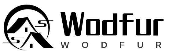 WAVEWOODFURNITURE